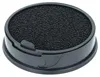 vhbw Staubsaugerfilter kompatibel mit Philips 8000 Series, Produktbild-Vorschau 9
