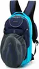 Backpack Produktbild-Vorschau 5