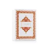 Asabi OUD Eau de Parfum 100ml Unisex Produktbild-Vorschau 5