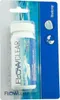 Bestway® Flowclear™ 3 in 1 strisce reattive 50 pezzi Anteprima dell’immagine prodotto 10