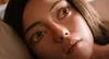 Cameron, J: Alita: Battle Angel Produktbild-Vorschau 5