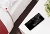 MuchoWow® Handyhülle Schutzhülle Hülle für Samsung Galaxy Produktbild-Vorschau 4