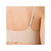 Sloggi Zero Feel Wavy Top Farbe: PEANUT BUTTER 3L/1195 Produktbild-Vorschau 6