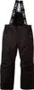 Cmp Boy Ski Salopette Nero Nero 140 Produktbild-Vorschau 8