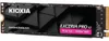 Kioxia EXCERIA PRO G2 – SSD – 1024 GB – intern – M.2 2280 Produktbild-Vorschau 7