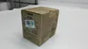 Canon PF-04 Druckkopf Produktbild-Vorschau 4