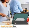 Smart Cover für das Google Pixel Tablet 11.0 Tablet Produktbild-Vorschau 7
