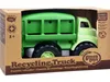 Green Toys Recyklační popeláři Náhled obrázku produktu 6