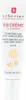 Erborian BB Cream, BB Cream, 15 ml, Unisex, gleicht Produktbild-Vorschau 6