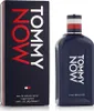 Tommy Hilfiger Tommy Now EDT 100 ml M Náhľad obrázku produktu 1