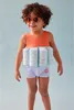 Archimede Schwimmender Badeanzug Cocon Boy S24, A2410531 (2 Produktbild-Vorschau 3