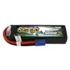 Gens ace - GEA50003S60E5 - Batterie Produktbild-Vorschau 1