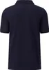 FYNCH-HATTON T-Shirt 685 navy M Podgląd zdjęcia produktu 3