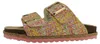 Jane Klain : Chaussures, pantoufles, sandales, plusieurs Voir les images du produit 1