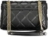 Valentino Ocarina Tasche Schwarz Produktbild-Vorschau 48