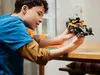 42169 – LEGO Technic – NEOM McLaren Formel-E-Rennwagen Produktbild-Vorschau 10