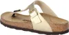 Birkenstock Gizeh BS - sandalo da donna Anteprima dell’immagine prodotto 31