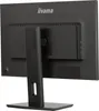 iiyama ProLite XUB2495WSU-B7 - LED-Monitor - 61 cm (24") Produktbild-Vorschau 11