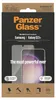 PanzerGlass SP Galaxy S23+ UWF AB m. Applikator Produktbild-Vorschau 3
