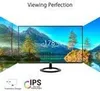 VZ27EHF 27 Full HD (1920 x 1080), IPS, rahmenlos, 100Hz, Produktbild-Vorschau 22