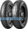 Pneumatiky METZELER CRUISETEC (F) 130/60 B 19 M/C 61H TL Náhled obrázku produktu 7