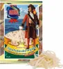 EuroAsia Trockenfisch Tintenfischstreifen Original 36g Produktbild-Vorschau 2