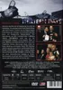 Thirteen Days - Single Produktbild-Vorschau 3