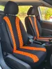 Schonbezüge Sitzbezüge für BMW X6 F16 Bj 2014-19 in Produktbild-Vorschau 4