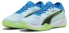 PUMA Eliminate NITRO SQD 4, rozmiar: 43 (UK 9), kolory: Podgląd zdjęcia produktu 4