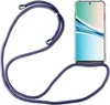 Handykette für Xiaomi Redmi Note 15 4G / 5G Hülle mit Band Produktbild-Vorschau 2