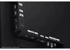 Samsung OLED 4K S90F 48 Zoll (121 cm), UHD Fernseher, NQ4 Produktbild-Vorschau 14
