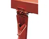 Plattenlift ECO Tragkraft 68 kg Produktbild-Vorschau 7