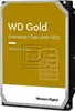 Western Digital 01B7Cb1 4 Tb Wd4002Fyyz Produktbild-Vorschau 4
