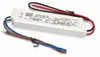 Mean Well LPH-18-12 SNT  12V/DC/0-1,5A/ 18W Produktbild-Vorschau 1