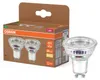 OSRAM Energy Class LED-Reflektor-Lampe PAR16 mit 2 W, 360 Produktbild-Vorschau 3