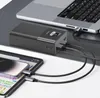 Swissten 22013942, 50000 mAh, Lithium Polymer (LiPo), Produktbild-Vorschau 6