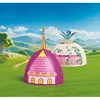 PLAYMOBIL 72102, 4 Jahr(e), Mehrfarbig, Kunststoff Produktbild-Vorschau 10