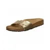 Birkenstock Damen Damenschuhe - unbekannt - Gr. 42 Produktbild-Vorschau 17