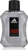 Adidas Team Force Eau de Toilette, 100 ml (voor mannen) Productafbeelding-voorbeeld 1