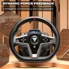 Thrustmaster T248, Gaminglenkrad und Pedalset, PS5, PS4, Produktbild-Vorschau 21