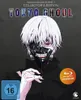 Tokyo Ghoul - Gesamtausgabe Produktbild-Vorschau 1