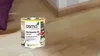Osmo Hartwachs-Öl Original 750 ml farblos seidenmatt Produktbild-Vorschau 7