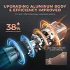 Sunster Standheizung Dieselheizung 8KW 12V 110-240V mit Produktbild-Vorschau 15