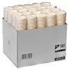 PAPSTAR 88235 50 PAPSTAR Einweg-Trinkbecher pure ZERO 0,3 l Voir les images du produit 7