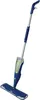 Bona Premium Spray Mop mit 850 ml Reinigungsmittel für Produktbild-Vorschau 12