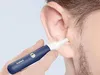 Bebird Otoscope pour enlever le cérumen, caméra 1920P HD Voir les images du produit 12
