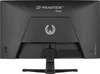iiyama G-MASTER G2771QS-B1, 68,6 cm (27"), 2560 x 1440 Produktbild-Vorschau 9