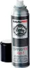 Babyliss Pro Lubrifiant  Spray pour lames de tondeuse 4en1 Voir les images du produit 4