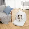 Catlink BayMax stelivo pre mačky, stelivo pre mačky Náhľad obrázku produktu 7