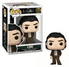 Funko Pop! Figur Marvel Loki 10cm Podgląd zdjęcia produktu 8